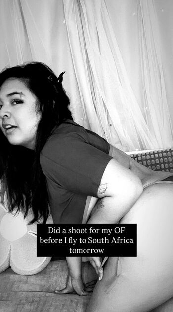 Full leaked Akidearest private photo