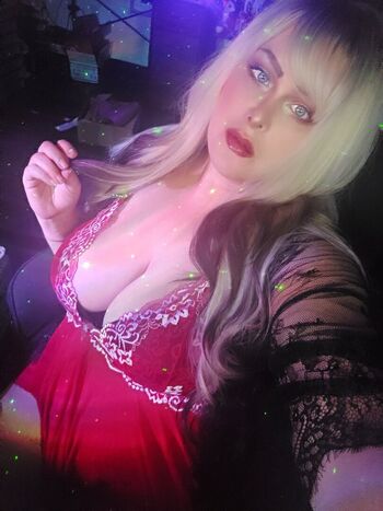 Full leaked Akifae private photo