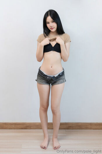 Full leaked Akijun page private photo