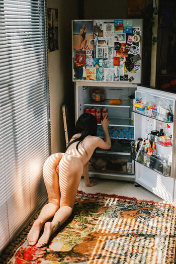 Akijun