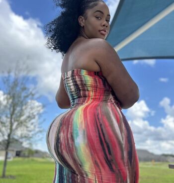 Full leaked Akiraa xx private photo
