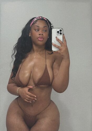 Full leaked Akiraa xx private photo