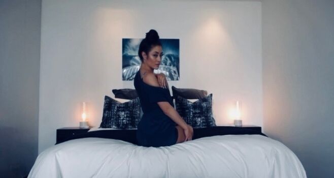 Full leaked Akiraxaura private photo