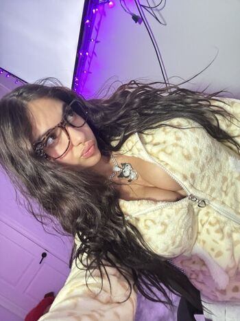 Full leaked Akirya private photo
