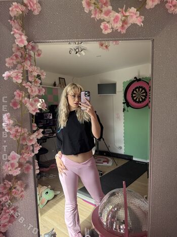 Full leaked Akkcess private photo