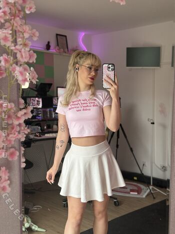 Full leaked Akkcess private photo