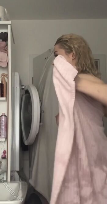 Full leaked Akkcess private photo