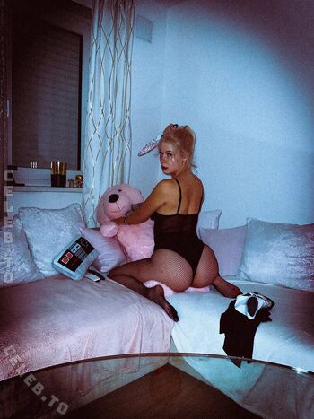 Full leaked Akkcess private photo
