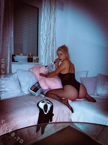 Full leaked Akkcess private photo