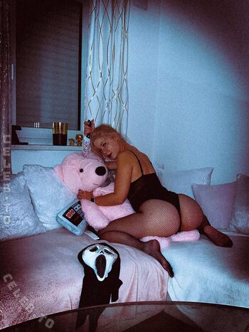 Full leaked Akkcess private photo
