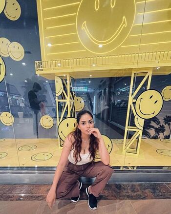 Akriti Bajpai