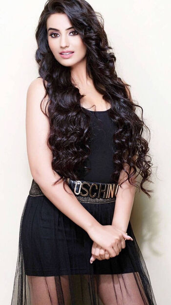 Full leaked Akshara singh private photo