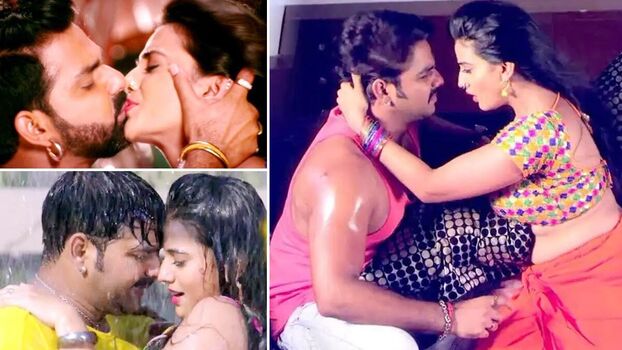 Full leaked Akshara singh private photo