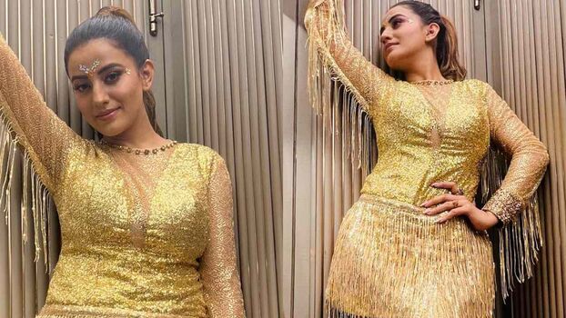 Full leaked Akshara singh private photo