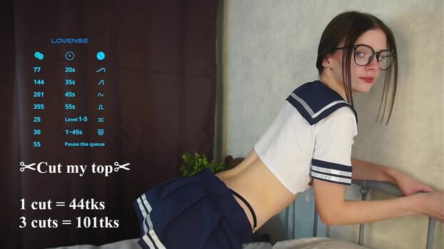 Full leaked Akumadadrive private photo