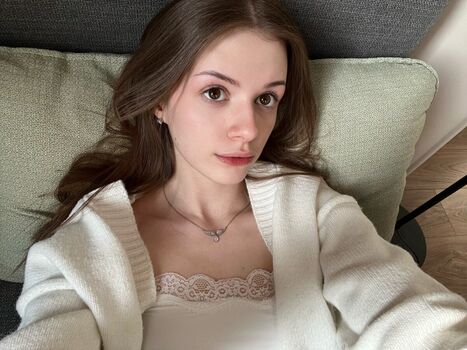 Full leaked Akumadadrive private photo
