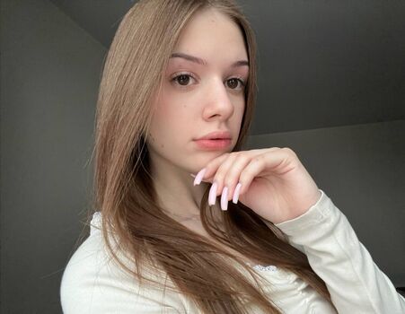 Full leaked Akumadadrive private photo