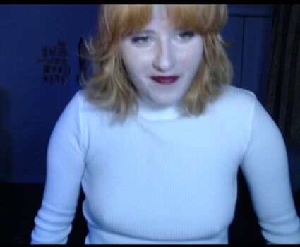 Full leaked Akutles private photo