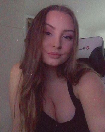 Full leaked Alxxandra private photo
