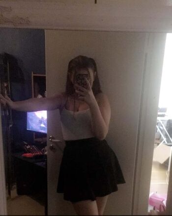 Full leaked Alxxandra private photo
