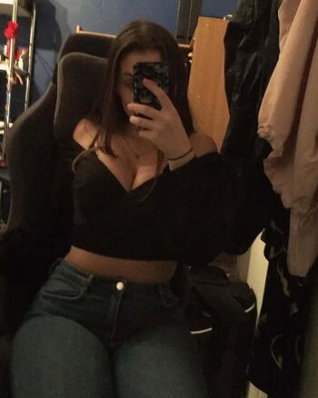 Full leaked Alxxandra private photo