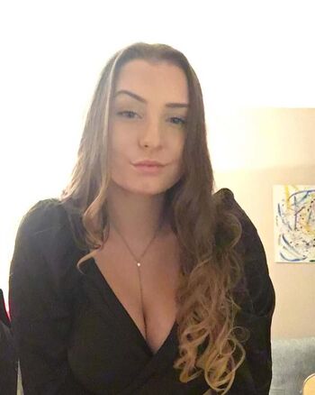 Full leaked Alxxandra private photo