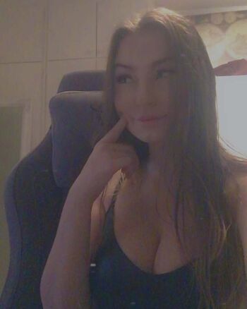 Full leaked Alxxandra private photo