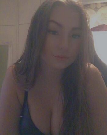 Full leaked Alxxandra private photo