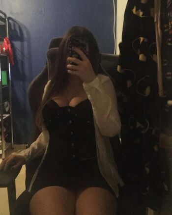 Full leaked Alxxandra private photo