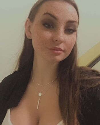 Full leaked Alxxandra private photo