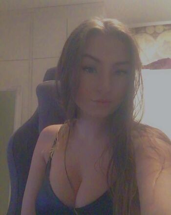 Full leaked Alxxandra private photo