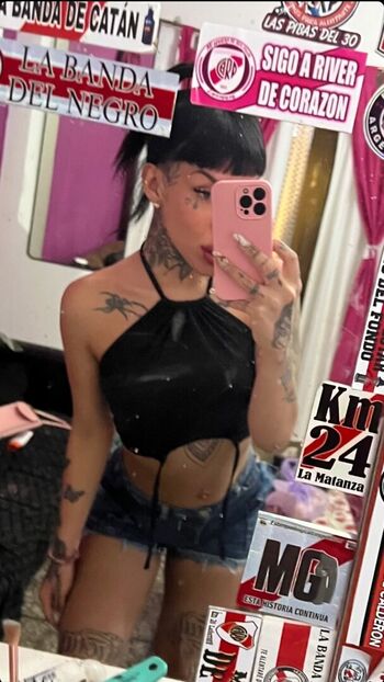 Full leaked Alaay private photo