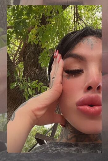 Full leaked Alaay private photo