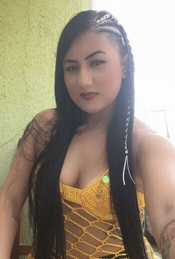 Full leaked Alagoas agreste private photo