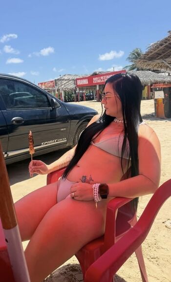 Full leaked Alagoas agreste private photo