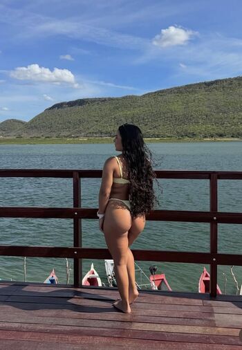 Full leaked Alagoas agreste private photo