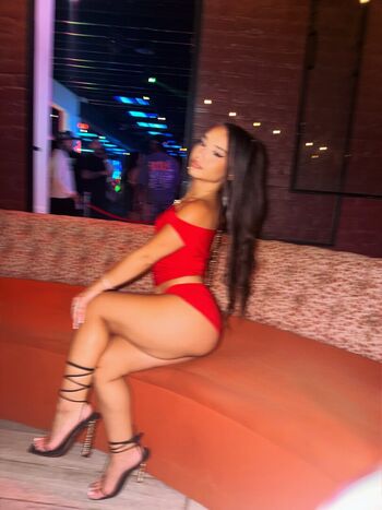 Alahna Ly