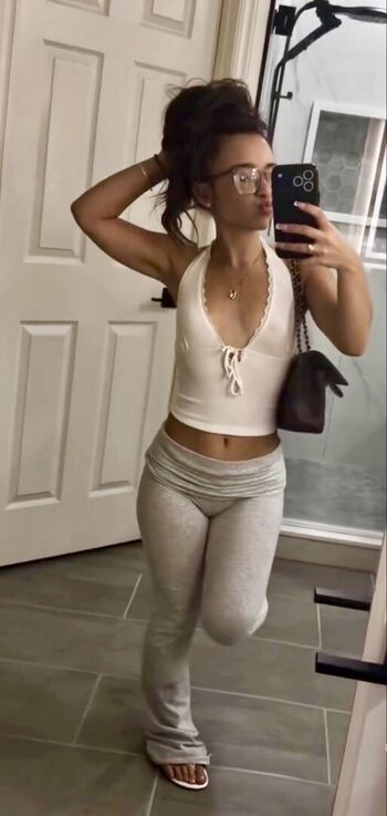 Alahnaly