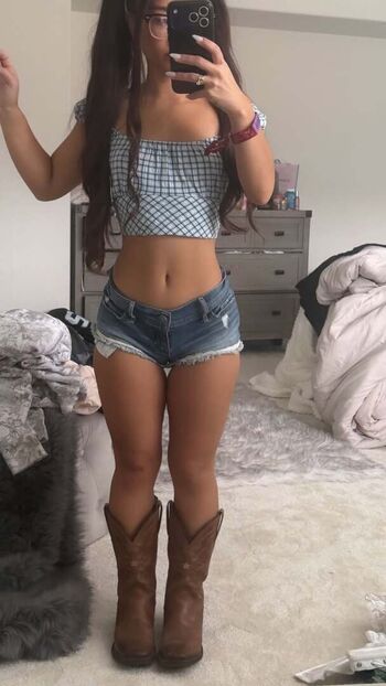 Alahnaly
