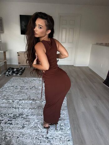 Full leaked Alahnaly private photo