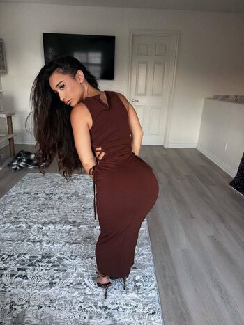 Full leaked Alahnaly private photo