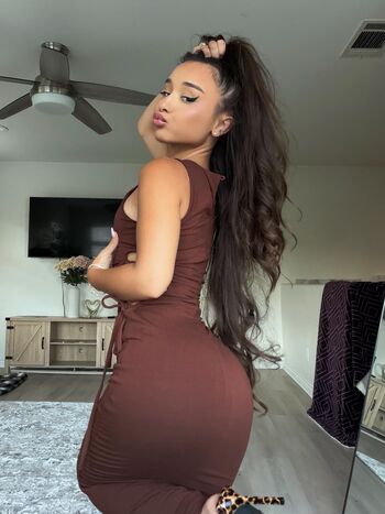 Full leaked Alahnaly private photo