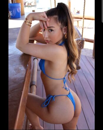 Full leaked Alahnaly private photo