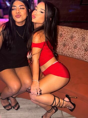 Full leaked Alahnaly private photo