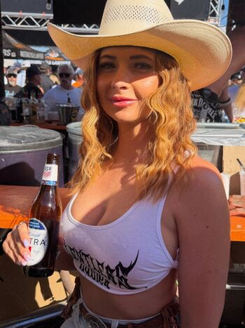 Full leaked Alaina paige private photo