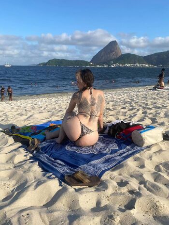 Full leaked Alana folchart private photo