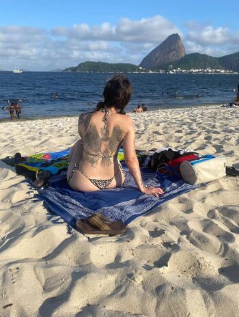Full leaked Alana folchart private photo