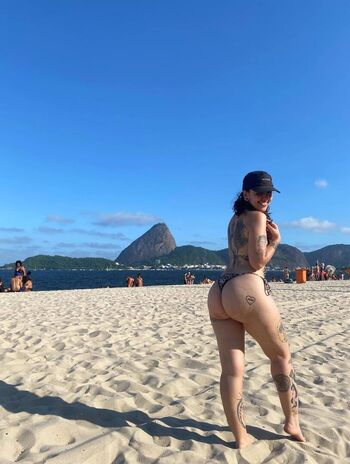 Full leaked Alana folchart private photo