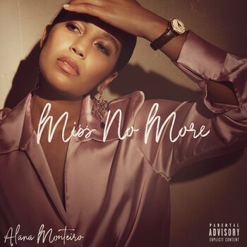 Full leaked Alana monteiro private photo