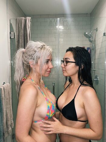 Full leaked Alanah pearce private photo